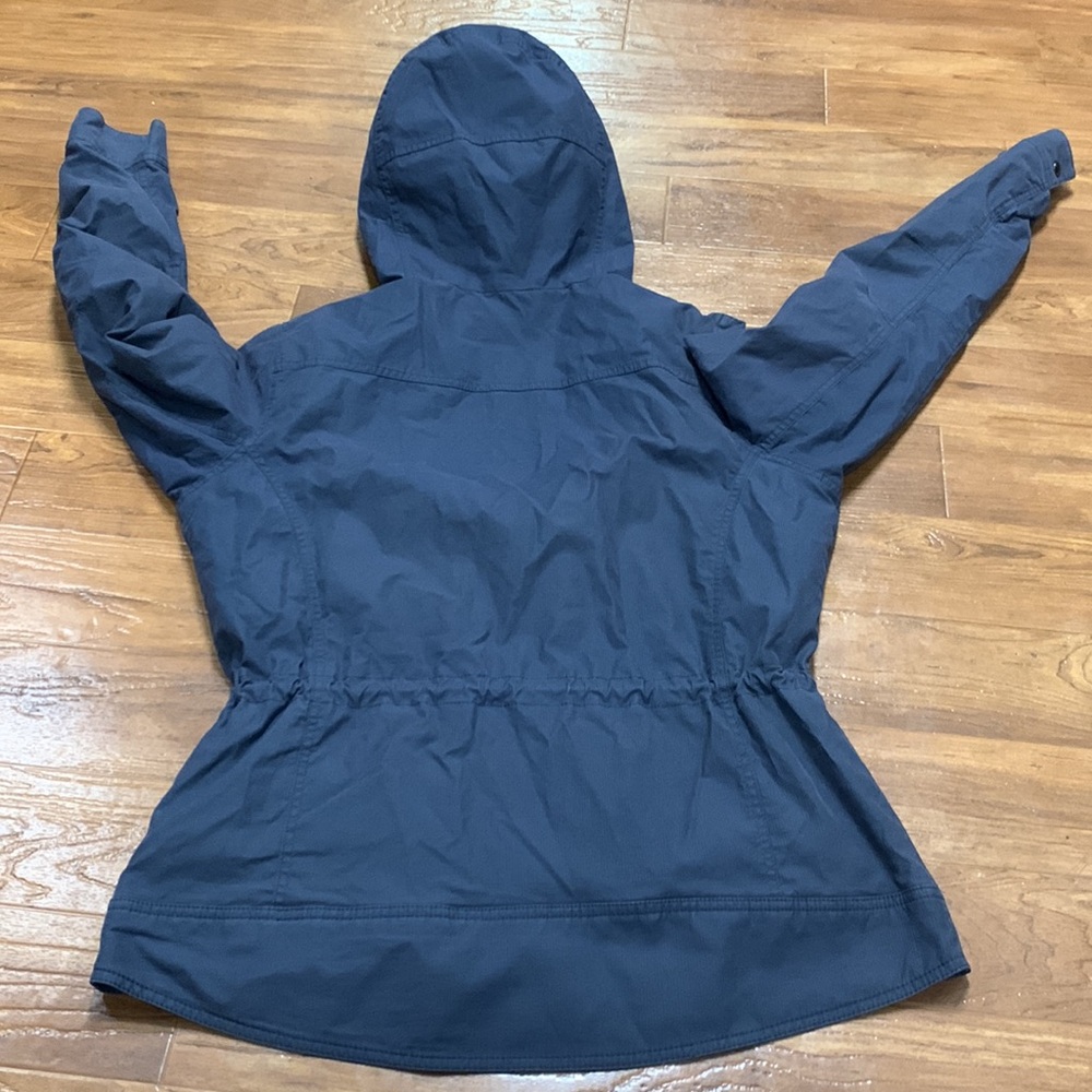 Kuhl Jacket - image 4